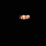 Phoenix Man Releases UFO Footage: ‘There Was an Occupant Inside’