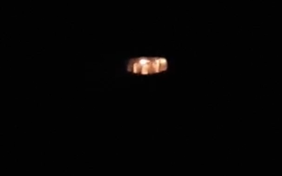 alien occupant ufo phoenix video eyewitness