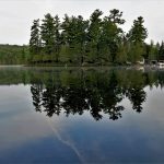 Canadian Reports “Loch Ness Monster” Sighting in Ontario