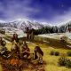 cryptozoology, bigfoot, neanderthal, neandertall, sighting