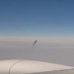 New Footage Shows Flat UFO Over Turkey