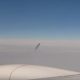 UFO video Turkey