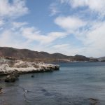 Flying Manta Ray-Like Creature Spotted in Spain