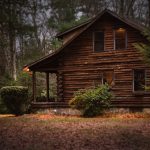 ‘Bigfoot’ Sighting in Oklahoma